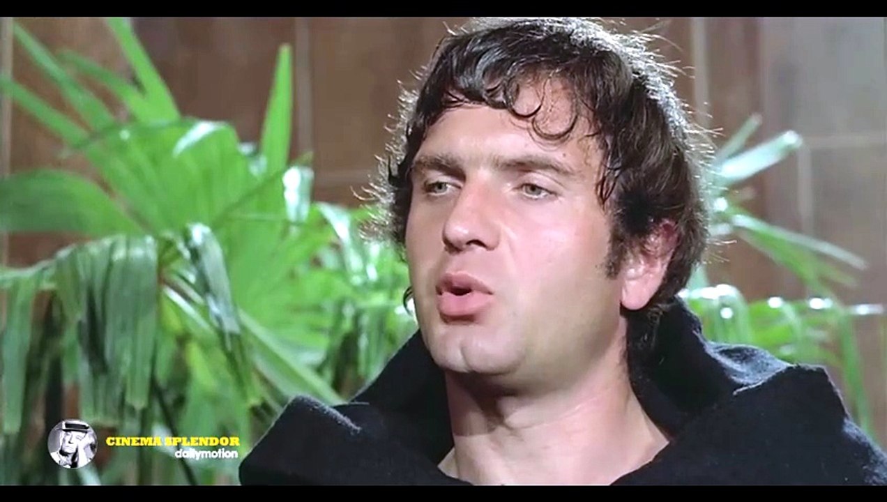 ...Il ...Maestro ...e ...Margherita⧸1972 ...ITA ...HD [Full Movie] [Vertical Drama]Full EP - Full