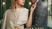 Mancini’s Forbidden Bride | HD 1080p