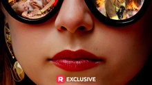 Regret is the Punishment | HD 1080p
