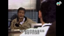 勇闖毒龍潭 (One Way Ticket to Bangkok)｜萬梓良｜黎明｜吳鎮宇｜楊寶玲｜杜德偉｜陳雅倫｜粵語中字｜電視電影