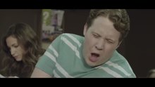 Ele Nunca Desistiu do Filho | Um Milagre em Movimento | Filme Emocionante Baseado em História Real