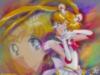 Amw Manga Grils