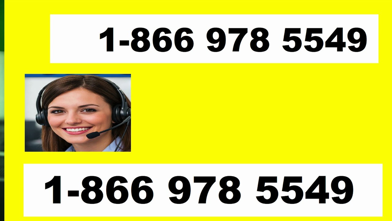 USA Support 24/7『EPSON PRNTER CUSTOMER®』 SERVICE© CARE℗ NUMBERS TOLL FREE NUMBER: Easy Step by Step Guide help desk.