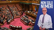 Conti pubblici, lo Stato non ha soldi? Non è così