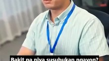 Aking Ceo Aking Himala ENG SUB | Film Completo in Italiano