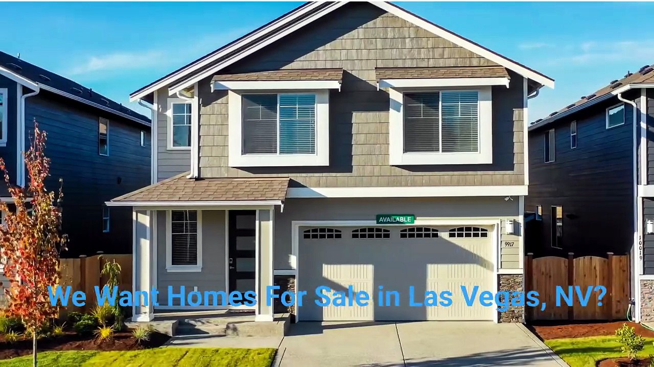 Darren & Karen Pohl - Homes For Sale in Las Vegas, NV