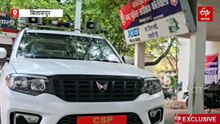 डिजिटल अरेस्ट का झांसा देकर बुजुर्ग महिला से एक करोड़ की ठगी, जांच में जुटी पुलिस