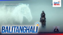 Mare, Anong Latest? (May 1, 2026) | Balitanghali