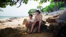 LOVE LIKE A BIKE (2026) EPISODE 8 FINALE ENG SUB