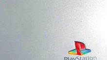 My PlayStation 1 Original Hardware