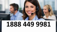 【Full】℠ [*List] of PC MATIC Toll Free nUmbers in the USA: The Ultimate Explained Guide
