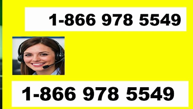 Guide 24/7『BROTHER PRNTER CUSTOMER®』 SERVICE© CARE℗ NUMBERS TOLL FREE NUMBER: Easy Step by Step Guide help desk.