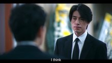 7.A_Shop_for_Killers_(2024)_Episode_7_English_Subbed