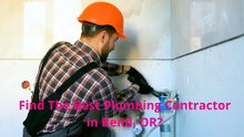 All-Ways Plumbing And Central Oregon Water Heaters - Plumbing Contractor in Bend, OR
