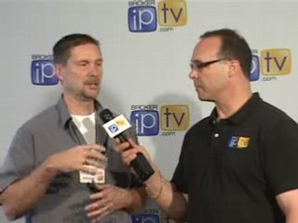 Nick Bastian's Raillife.com born @ Bloodhoundblog Unchained