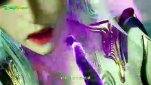 C84AD9EE9A7B10F8
