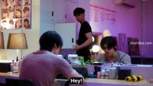 LOVE OF SILOM (2026) EPISODE 2 ENG SUB
