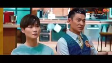 From Vegas To Macau III (2016) khmer dubbed [Full Movie] [English Subs]Full EP - Full