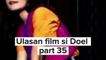 Ulasan film si Doel