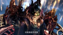 BTG EPISODE 20 SUB INDO FIXED