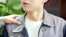 the genius playing dumb chinese drama [Full Movie] [Long Version]Full EP - Full