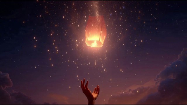Ramzan Ki Roshni| Ek Bachi, Ek Fanoos Aur Iman Ki Jaagti Hui Kahani| Islamic Story| Golden Storytree