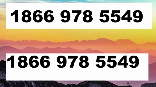 【2026】™ [*List] of MCAFEE Tech Support Numbers in the USA: Everything Explained LIke