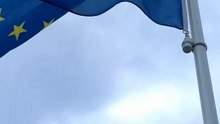 L'UE s'attaque à Google : Fini le forcing de l'IA Gemini ! 🇪🇺🚨