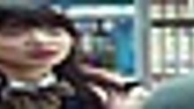L o v e . P h o b i a . S 0 1 E 0 7 [Full Movie] [Latest Version]Full EP - Full
