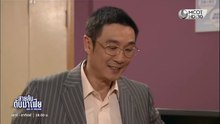 สายลับดับมาเฟีย ตอนที่ 9 (EP.9) วันที่ 2 พฤษภาคม 2569