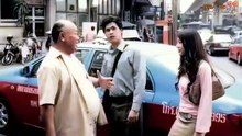 G h o s t   M o t h e r   N a k   P a r t   2   ( 2 0 0 5 ) [Full Movie] [Free Online HD]Full EP - Full