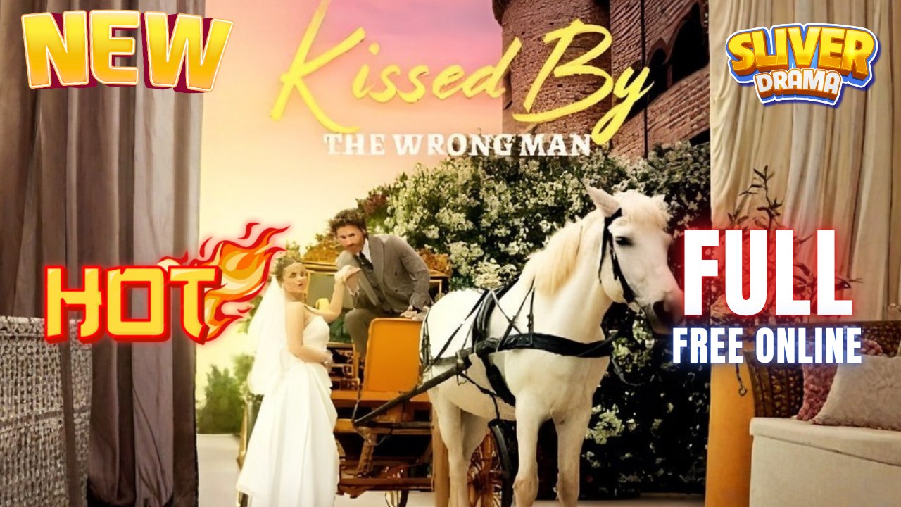 Kiss By The Wrong Man Hd I Best Drama Shortfilms Hot Billionaire Ceo Boss Love Romance