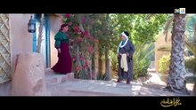 مسلسل حكايات شامة الحلقة 21 كاملة HD | مغربي