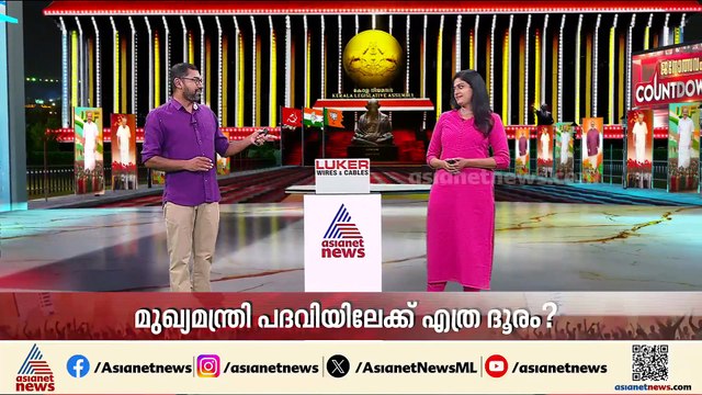 സീനിയോരിറ്റി ഗുണം ചെയ്യുമോ? യുഡിഎഫ് അധികാരത്തിലെത്തിയാല്‍ രമേശ് ചെന്നിത്തലയുടെ ഭാവി?