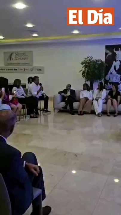 Autismo en República Dominicana: entre el discurso y la lucha diaria de las familias