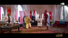 مسلسل حكايات شامة الحلقة 28 كاملة HD | مغربي
