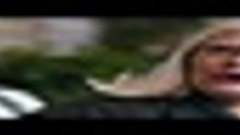 ...The ...Burbs ...S01E06 [Full Movie] [New Drama]Full EP - Full