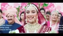 Do Deewane Seher Mein Full movie original HD in Hindi south India Bollywood Kartik Aryan film Romantic and funny film mp 4 Movie verse 2026... [Full Movie] [New Drama]Full EP - Full