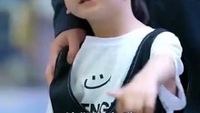 EPS 95 天才萌宝亿万妻 Genius Baby Billionaire