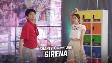 ‘Stars on the Floor’ 2026: Kuwentong Pinoy