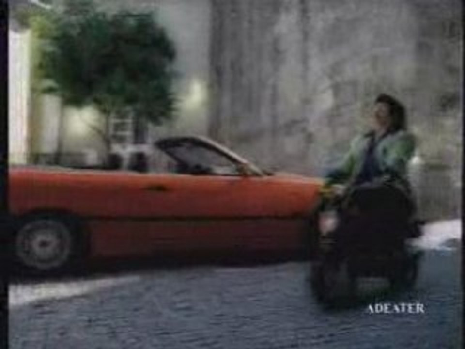 1-Frimeur_portuguais