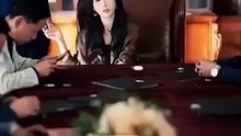 madwoman in power chinese drama [Full Movie] [Full Story]Full EP - Full