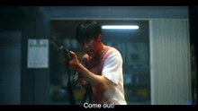8.A_Shop_for_Killers_(2024)_Episode_8_English_Subbed