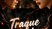 [Sous-titres Français] Traque des Ombres – Épisodes Complets | Crime, Action & Secrets Sombres