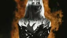 IO, DjAngelrave =Io, Valerio Cattaneo Presents :The Original Rare Official Video Clip Song  From DVD Ripped : Rhapsody - Rain of a Thousand Flames !!