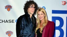 Howard Stern has slammed hostile work environment allegations from former assistant