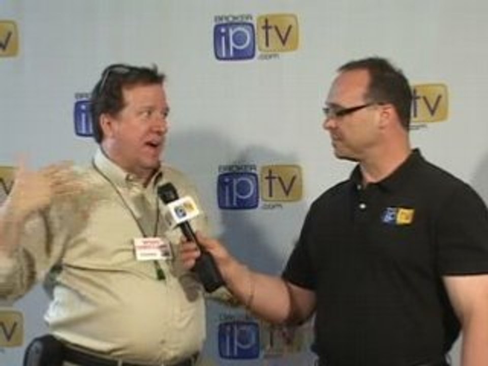 Greg Swann Challenges Inman News w/ BloodhoundBlog Unchained