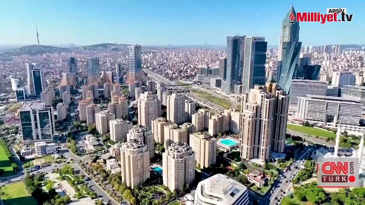 Milyonlarca ev sahibi ve kiracıyı yakından ilgilendiriyor: Site aidatlarında yeni dönem! İşte madde madde yeni uygulamalar