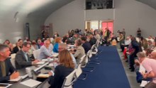 El festival de 'El País' se inaugura con un comité editorial abierto por primera vez a los lectores