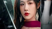 I Birthed My Revenge. It's Triplets! – Full Episodes | Short Drama ENG SUB | Rebirth Revenge & Historical Romance